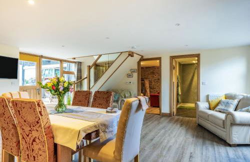 Horsecroft - Uk37462 - Photo 5