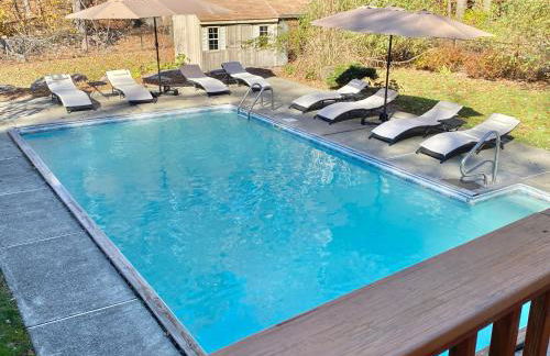 Cedar Mill Hideaway - Foto 1