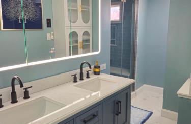 Middletown Modern Townhouse - Foto 19