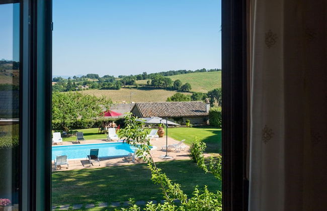 Il Raggio di Sole - Photo 38