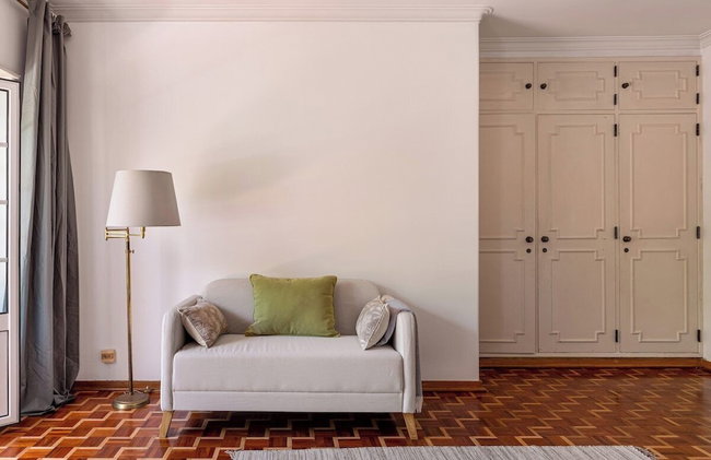 Casa de São Pedro - Foto 124