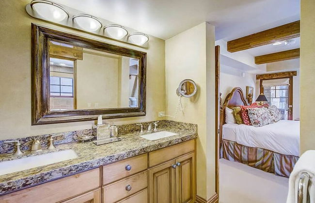 Private Residence 3 in Park City - Photo 17