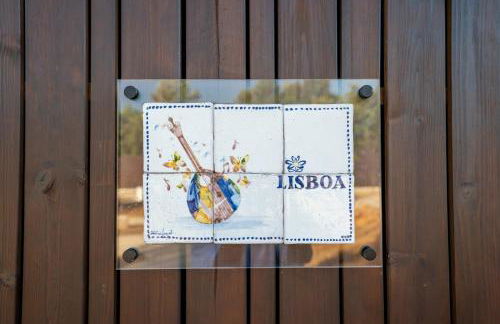 Refúgio da Quinta Nere Maitia - Foto 43