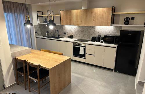 GREEN ESTATE villas - Foto 5