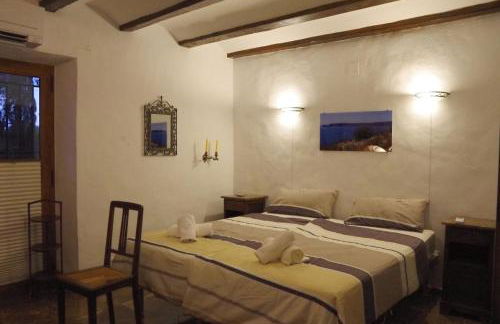 Casa Clari - Foto 22