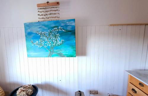 Ferienwohnung Schwarzwaldglück - Foto 38