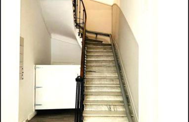 Sweet Home 1 ou Sweet Home 2 Réservez Sweet Home 1 ou Sweet Home 2 ou bien les deux - Foto 22