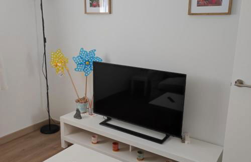 Casa Palmés - Photo 8