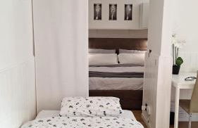 Centro Stazione - Foto 7