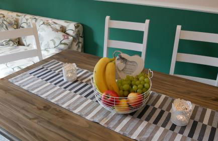 Ferienwohnung Muelenz - Foto 20