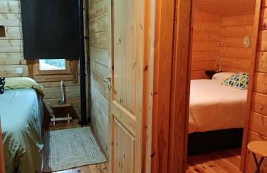 La casita de Rascafria - Foto 6