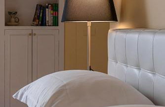 Luxury Apartment Pantheon - Foto 34