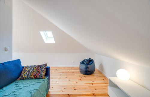 Rio Pearl 49 - Photo 13