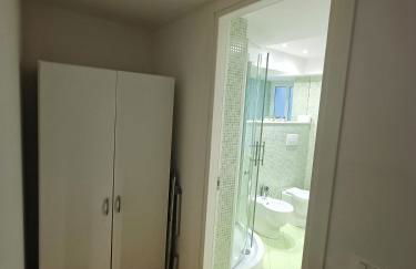 La Tana di Alice - Apartment - Foto 11