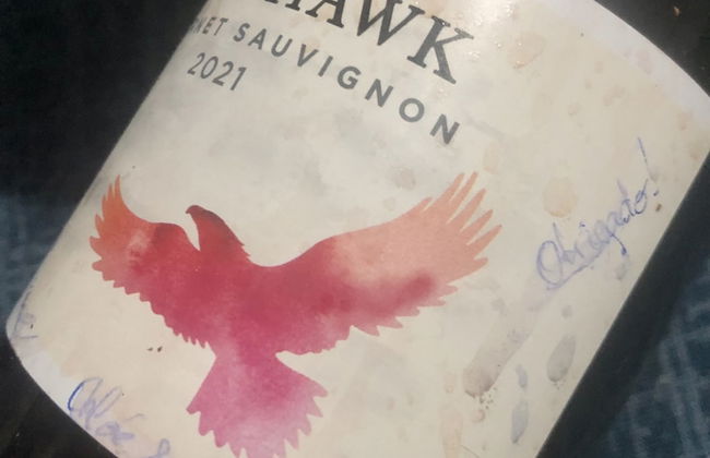 Sobral Rice Terraces View - Foto 23