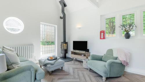 2 Bed in Kemble oc-t32197 - Foto 3, Other