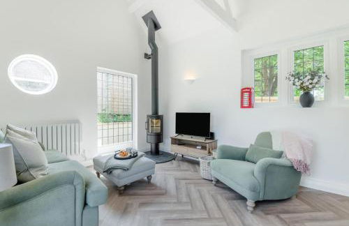 2 Bed in Kemble oc-t32197 - Foto 3