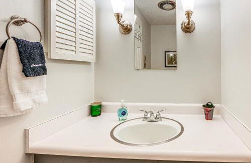 Sapphire Valley Condo with Pool and Lake Beach Access! - Foto 10