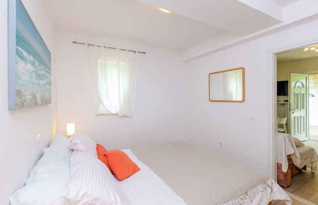 Color Apartments - Foto 3