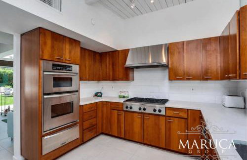 Villa Finola - Foto 23