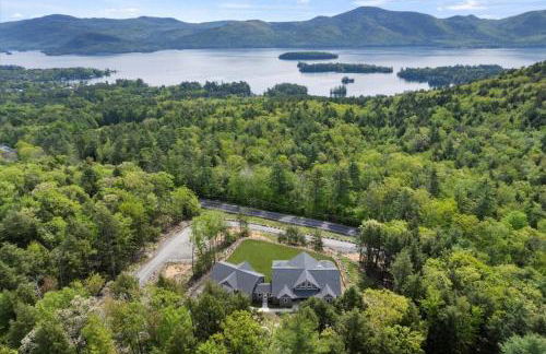 Eagle's Nest at Bolton Landing - Foto 11