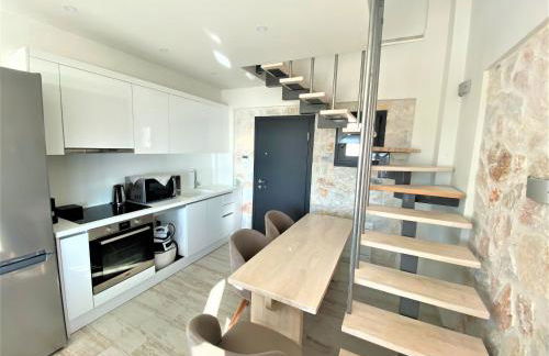 Kali Thea Suites - Foto 51