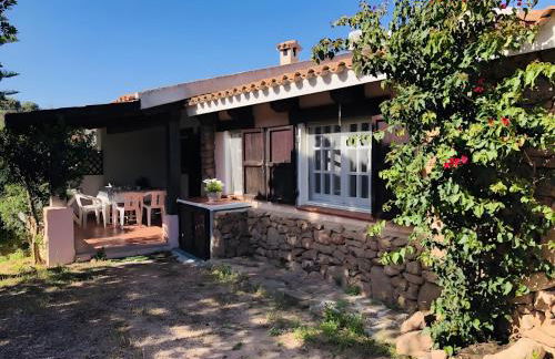 Bilocale Bouganville 80 mt spiaggia - Foto 6