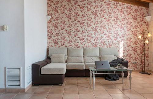 Finca Hotel Can Canals & Spa - Photo 16