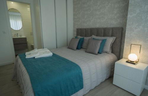 Casa Mil Verões - Foto 6