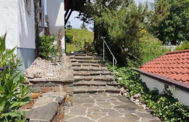 Opas Bergchalet - Foto 67