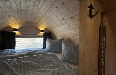 Schlaffass am Sund - Photo 5