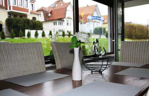 Freizeitcenter Bad Sachsa - Foto 1