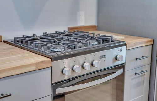 A Fresh, Relaxing Oasis Near Monrovia Canyon Park - Foto 22