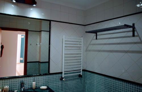 Apartment Ericeira - Foto 10