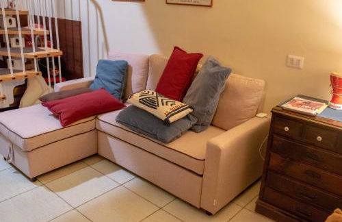 Guest Art Campitello Matese - Foto 8