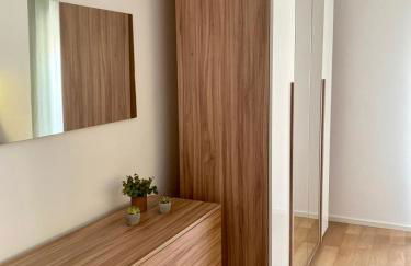 ! 1 min dalla Sagra della Salsiccia - Foto 14