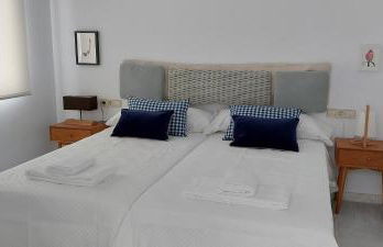 el 2 de Flamenco 2ºB - Foto 9