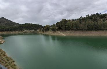 Apartamento Artesano Del Cuero SpaceWorking - Foto 28