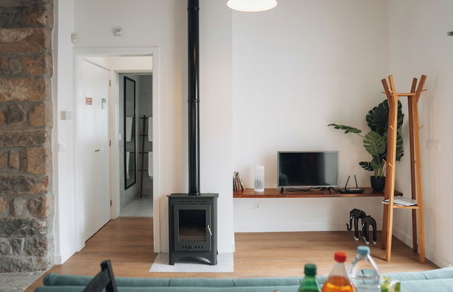 Casas do Vale - Foto 21