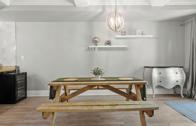 Vacation Inn Townhomes - Foto 59