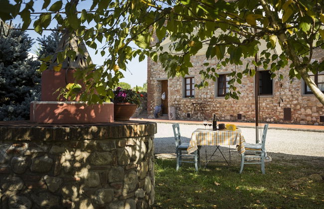 Agriturismo Il Selvino - Photo 32