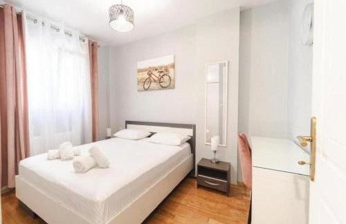 Rea Apartment - Foto 17