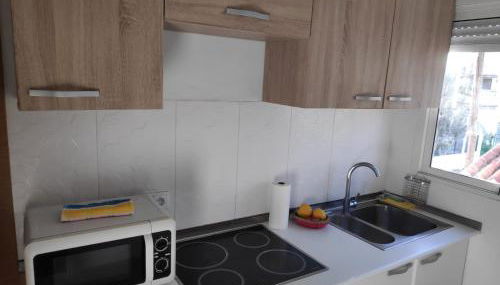 Apartamento vacacional Playa Gandía - Foto 2