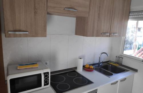 Apartamento vacacional Playa Gandía - Foto 2