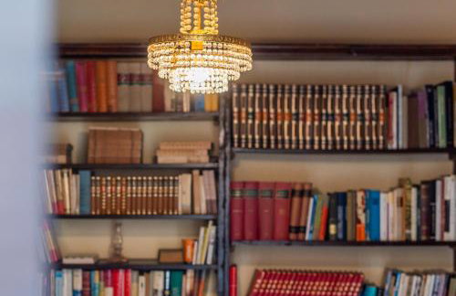 Antiche Dimore Del Vescovado - Foto 33