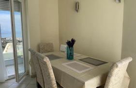 Latomi Sea View - Photo 16