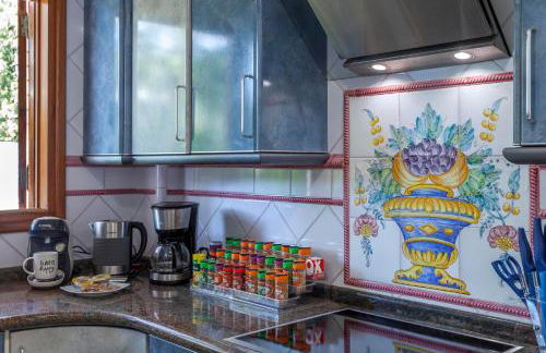 VILLA LATEL - Photo 13