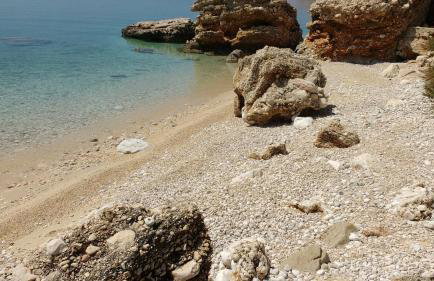 Apartments Bassi - Foto 58