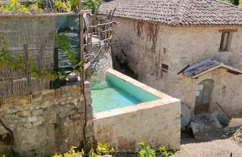 Umbria Valnerina , Il TARTUFFO, sulla via di Francesco - Photo 9