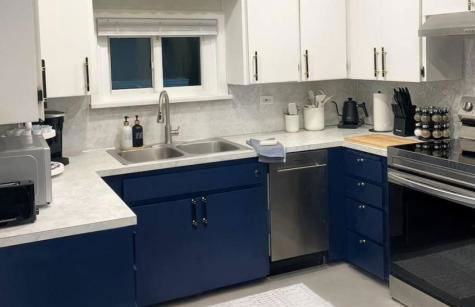 Spacious Pet-Friendly Zen Retreat - Foto 10